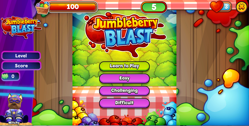 Bubble Shooter Level 1927- 1930