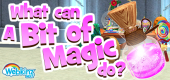 bit_of_magic_Feature