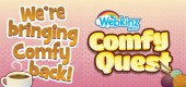 comfy_quest_2023_Feature