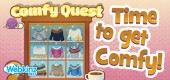 comfy_quest_2023_launch_Feature