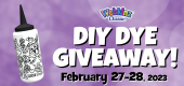 diy_dye_giveaway_feature