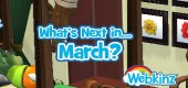 feature_coming_next-march