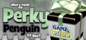 `perky_penguin_box_feature