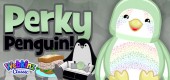 `perky_penguin_feature