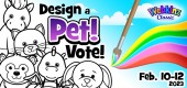 pet_design_2023_Vote_feature340