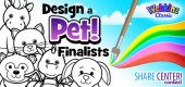 pet_design_2023_finalists_feature