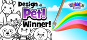 pet_design_2023winner_feature
