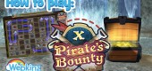 pirate_bounty_splash