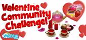 valentines_day_challenge_Feature2