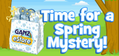 2023-Spring-SuperMysteryBag-feature
