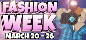 Fashion Week 2023 Feature