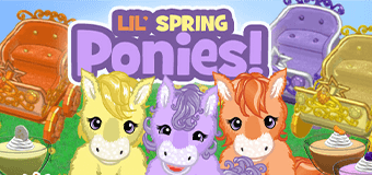 Lil-Ponies-Feature