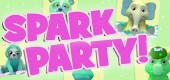 Spark Party SP Feature