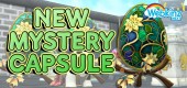 best of mystery capsule feature (1)