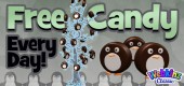 chocolate_penguin_tree_feature