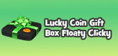 luckycoinboxfloatfeature