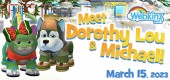 meet_dorothy_Michael_feature