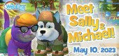 meet_sally_michael_feature