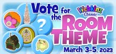 room_theme_contest_Feb2023_feature_Vote