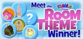 room_theme_contest_Feb2023_feature_winner