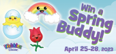 spring_buddy_giveaway_feature