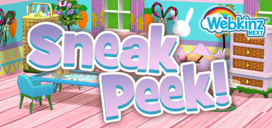 spring_celebration_SP_Feature