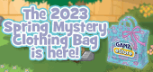 2023-Spring-Clothing_mysterybag_feature