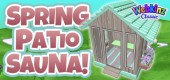 Spring_Patio_sauna_feature