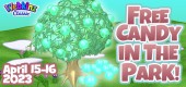 Spring_gumball_tree_park_feature