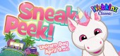 Unicorn_day_SP_Feature