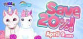 Unicorn_day_reveal_Feature