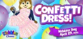 confetti_dress_2023_feature