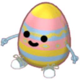NEW* Easter Codes + update information!
