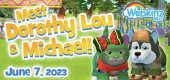 meet_dorothy_Michael_Feature2