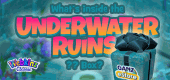 underwater_ruins_box_feature