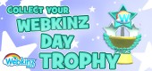 webkinz day in next_feature
