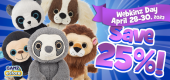 webkinzday_plush_reveal_feature