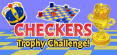 2023 Checkers Trophy Challenge FEATURE