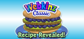 Kablookie Sandwich - Sandwich Maker Recipe Revealed - Featured Image