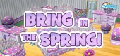 Springtime Reveal_Feature