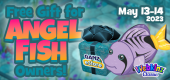 angel_fish_gift_feature