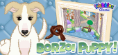 borzoi_puppy_feature2