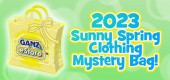 `feat-2023_spring_clothing_mystery_bag_feature