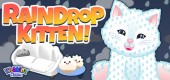`feat-Raindrop_Kitten_feature