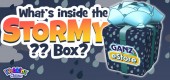 `feat-stormy_box_feature
