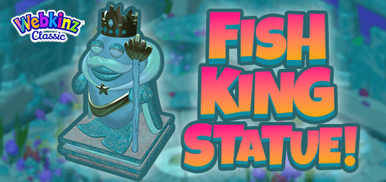 fish_king_statue_feature