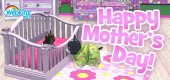 mothersday_Feature