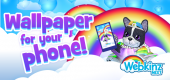 phone_wallpaper_radiant_rainbow_Feature