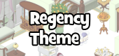 regency theme-feature