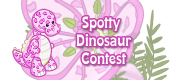 spottydino-contest
